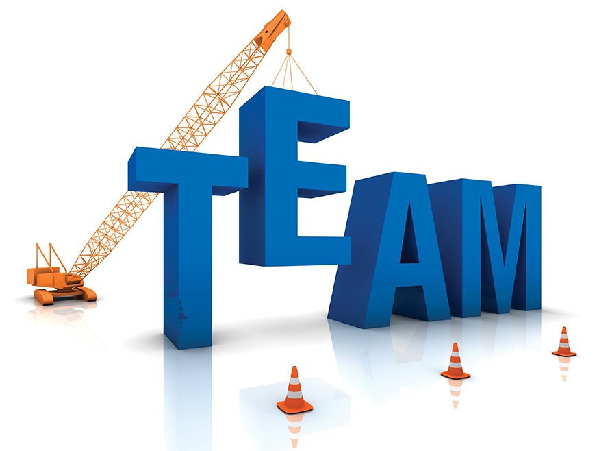 Team_thinkstock_120991060.jpg