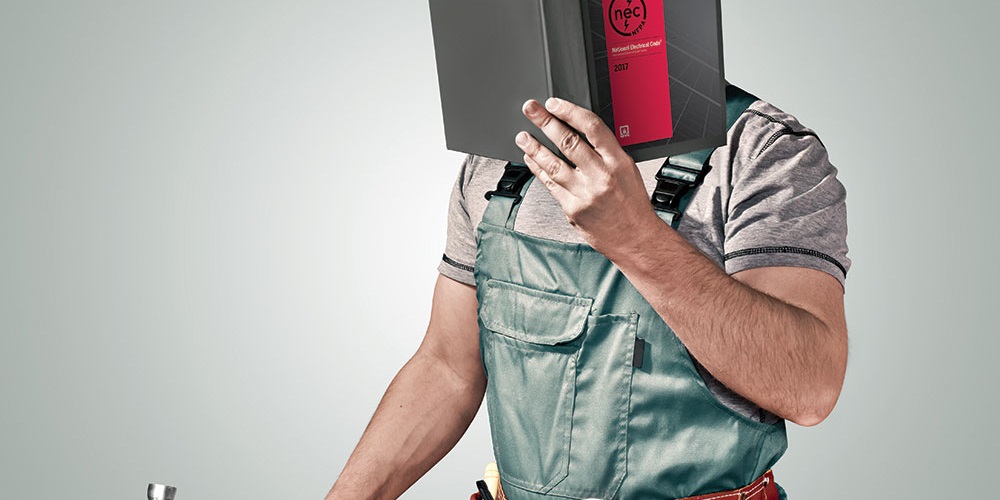 FLS-iStock-484063563_flat.jpg