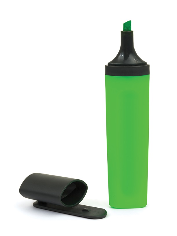 highlighter_marker_think_126865417.jpg
