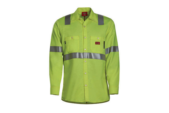 Workrite-Uniform-Company_Vest.jpg Workrite-Uniform-Company_Vest.jpg