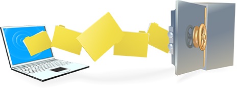 Things I Have Noticed: Short stories from the estimating trenches 