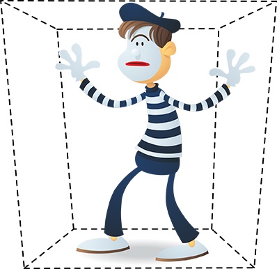mime_box_iStock_000017830720.jpg