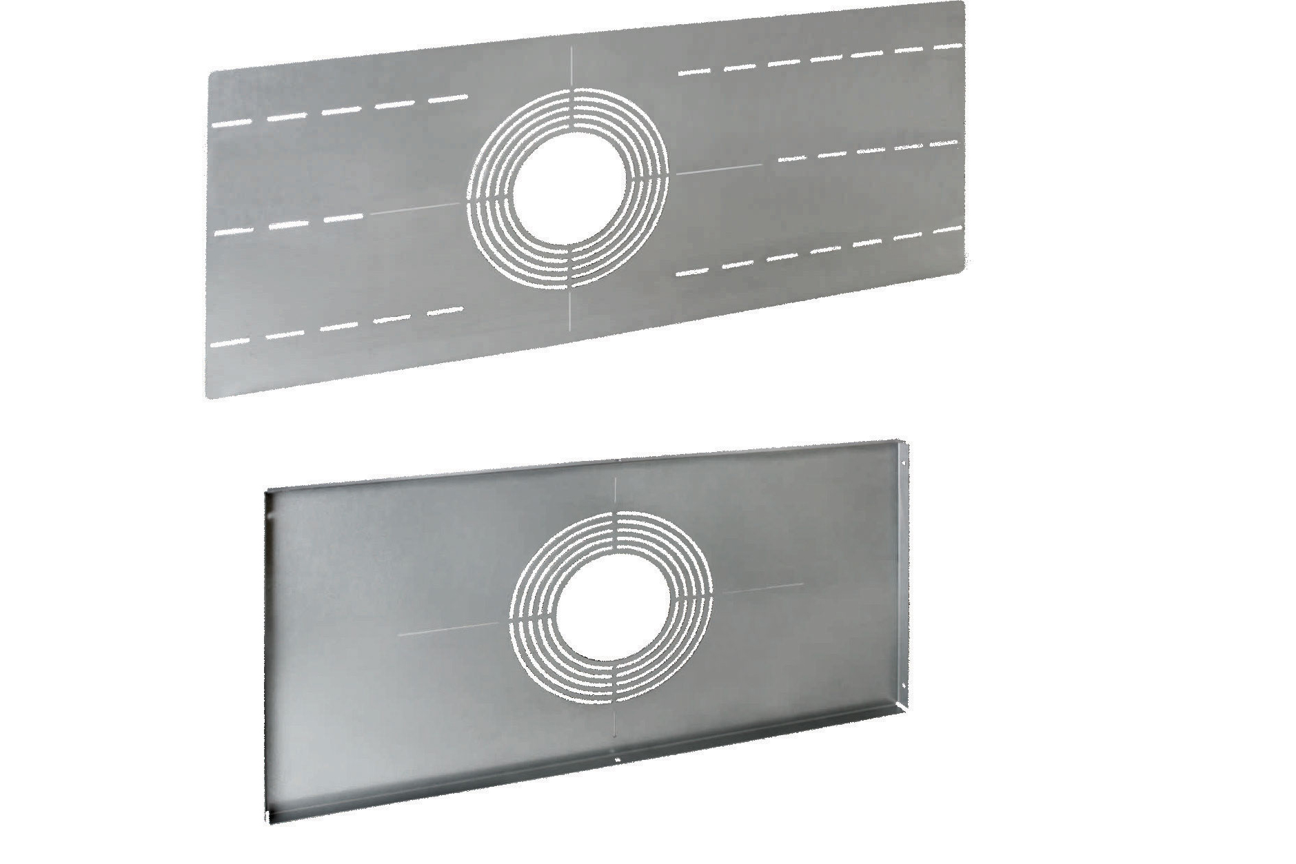 Orbit_Recessed-Lighting-Plate.jpg