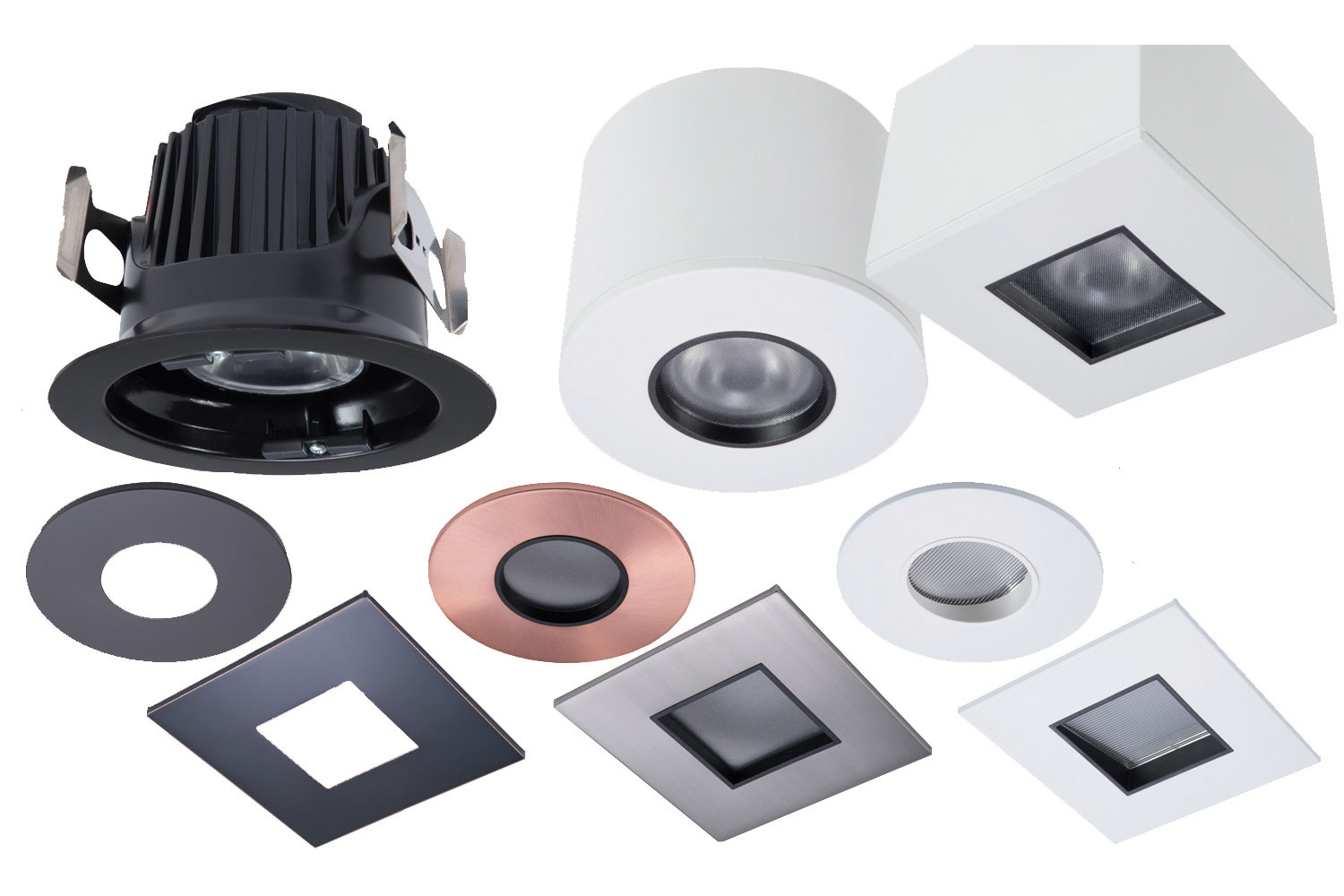 Eaton_Downlight.jpg