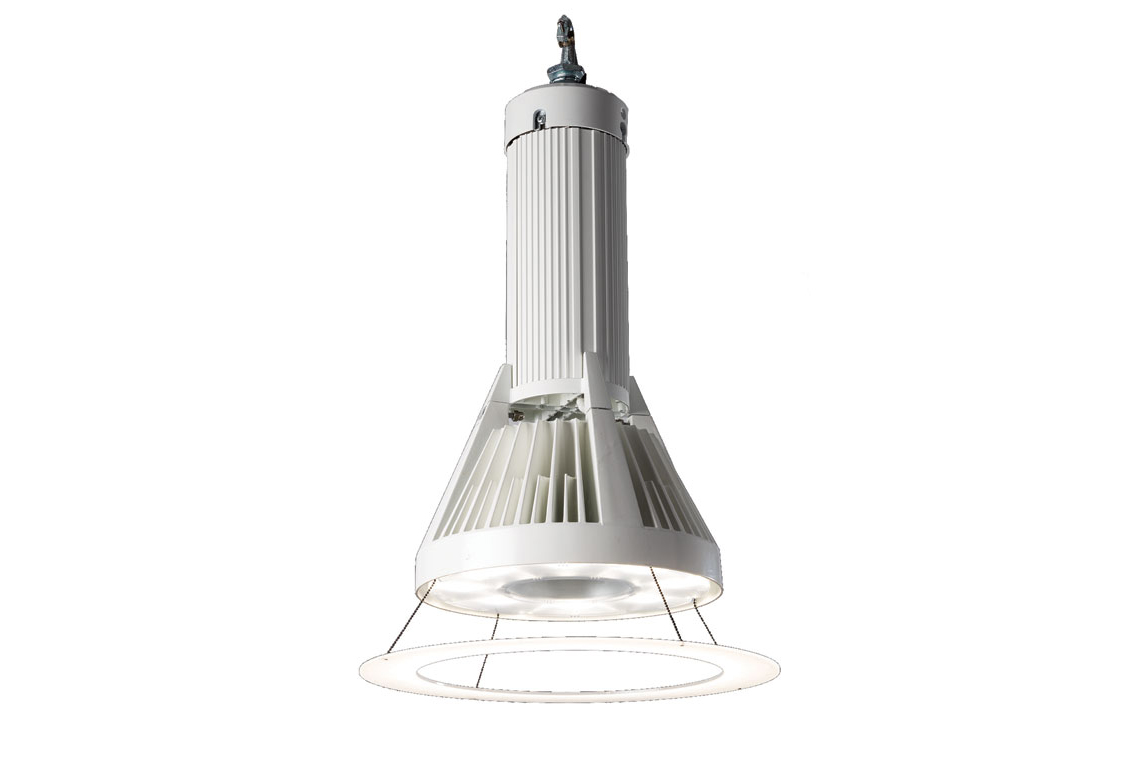 EyeLighting_Luminaire.jpg EyeLighting_Luminaire.jpg