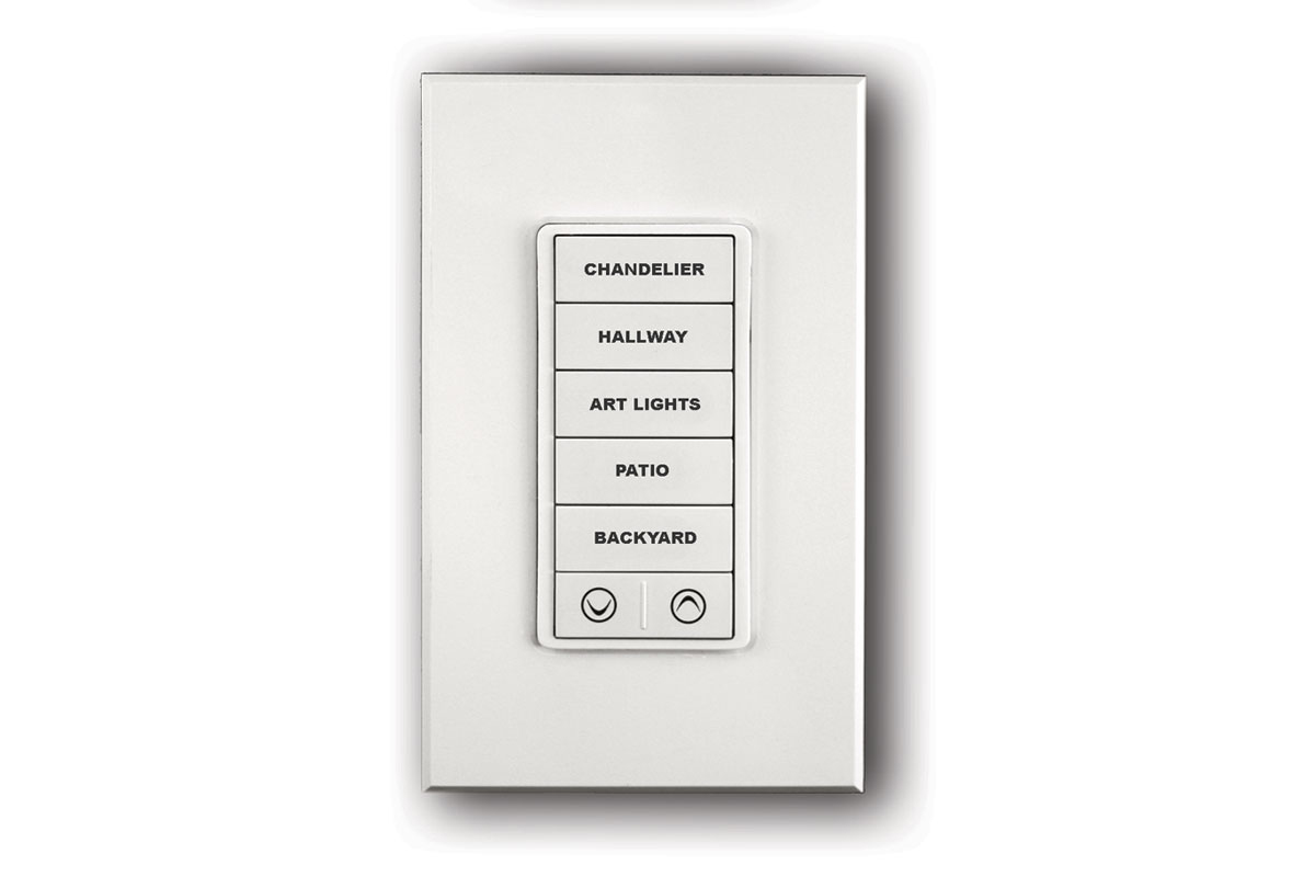 PCS_Switch.jpg PCS_Switch.jpg