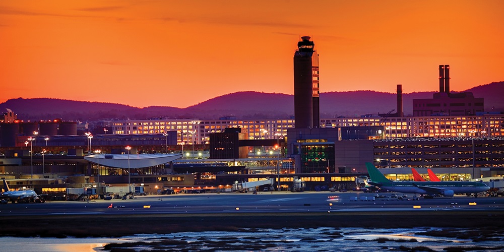 Logan_international_airport_sunset_iStock_000030431658XXLarge.jpg