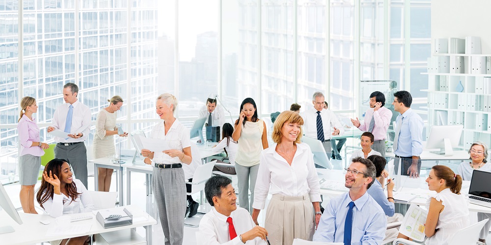 office_space_employees_iStock_000026144431_XXXLarge.jpg