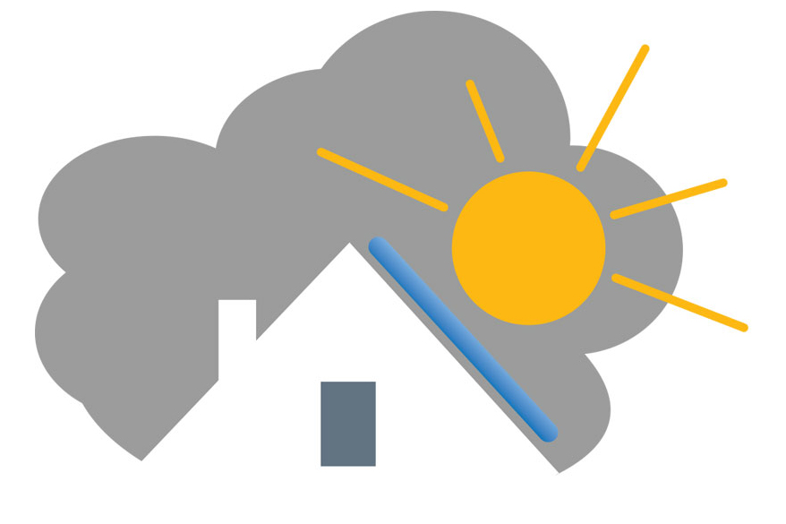 Staying In The Spotlight Rooftop Solar Looks to Remain on Track