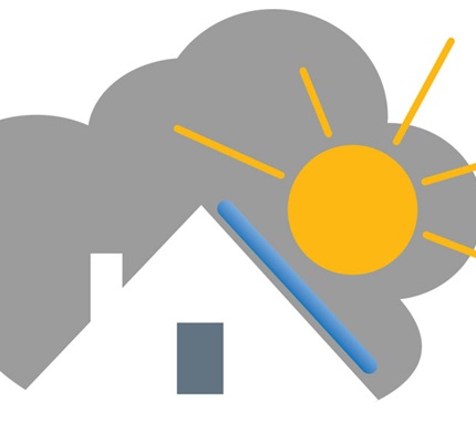 Staying In The Spotlight: Rooftop Solar Looks to Remain on Track 