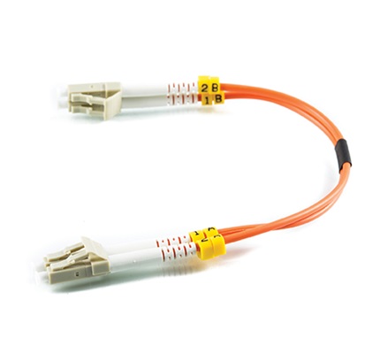 Going Solo: Preparing for single-mode fiber 