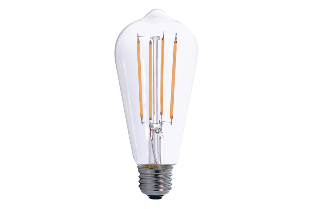 Earthtronics_Lamp.jpg