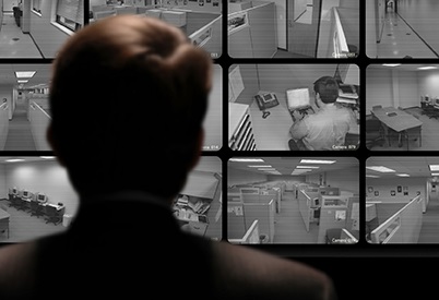 security_surveillance_video_camera_Stock_000024835507Medium.jpg