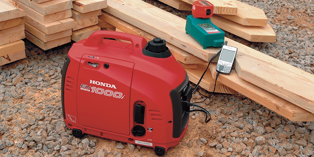 Honda_EU1000i_Electronics.jpg