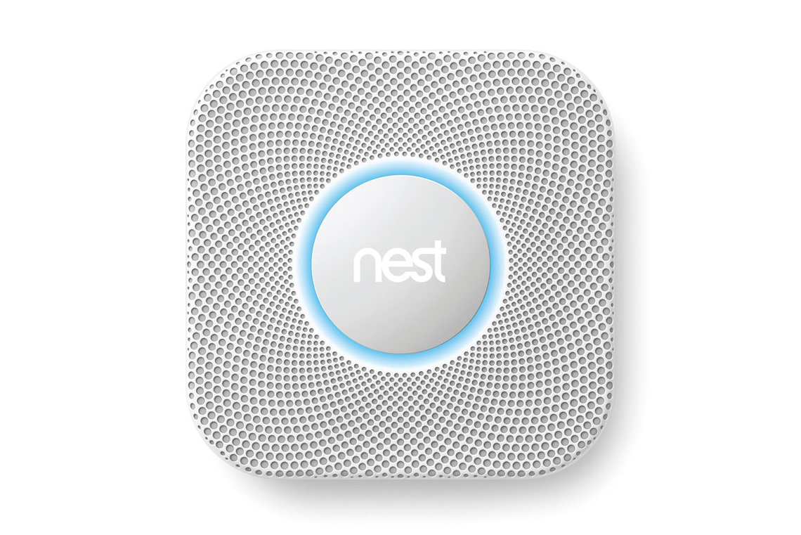 Nest_Smoke-Alarm.jpg Nest_Smoke-Alarm.jpg