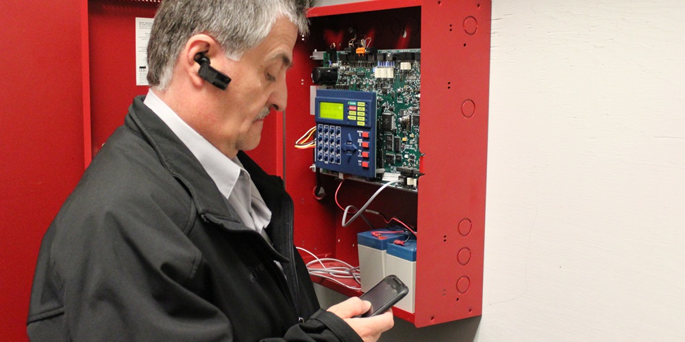 Installer w mobile phone panel open 2.jpg