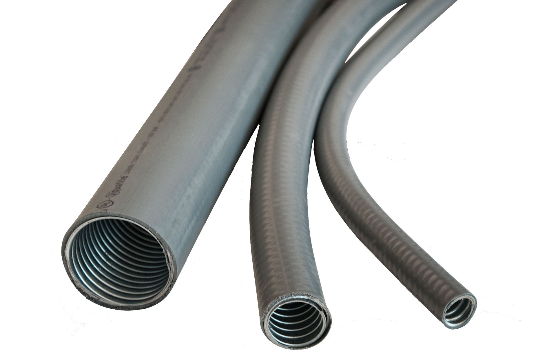 Automation-Direct_flexible-conduit.jpg Automation-Direct_flexible-conduit.jpg