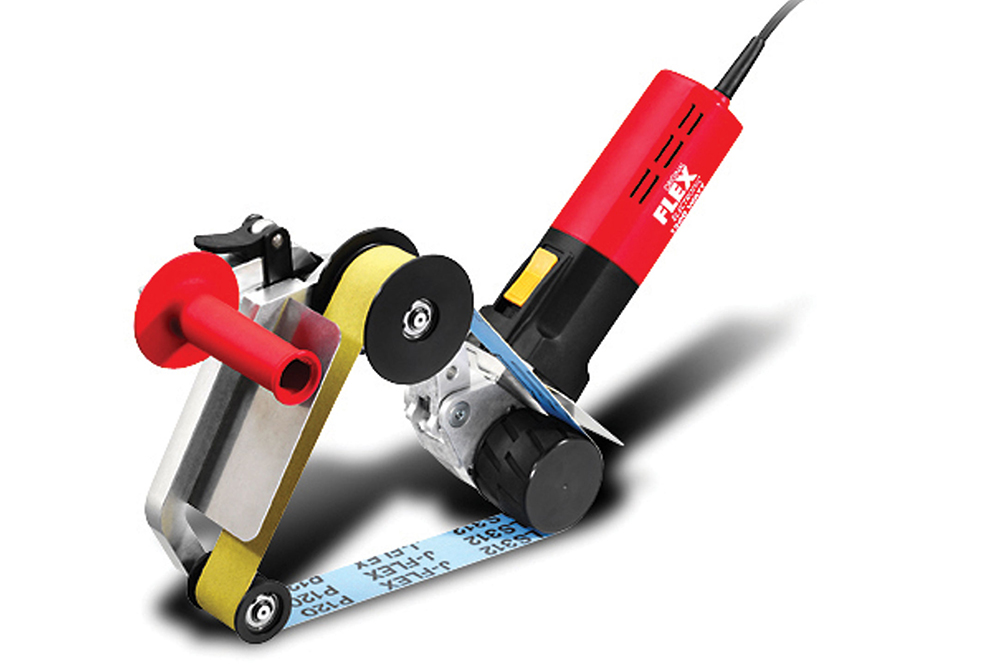 Flex_Pipe-Sander.jpg Flex_Pipe-Sander.jpg