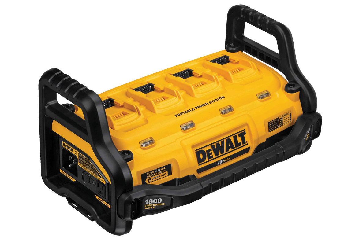 Dewalt_Power-Station.jpg Dewalt_Power-Station.jpg