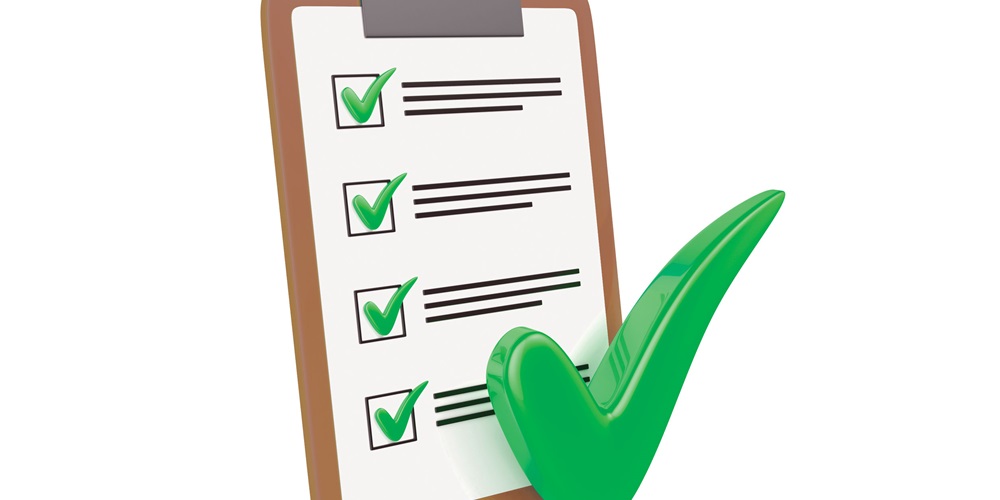 iStock_78118105_LARGE.jpg