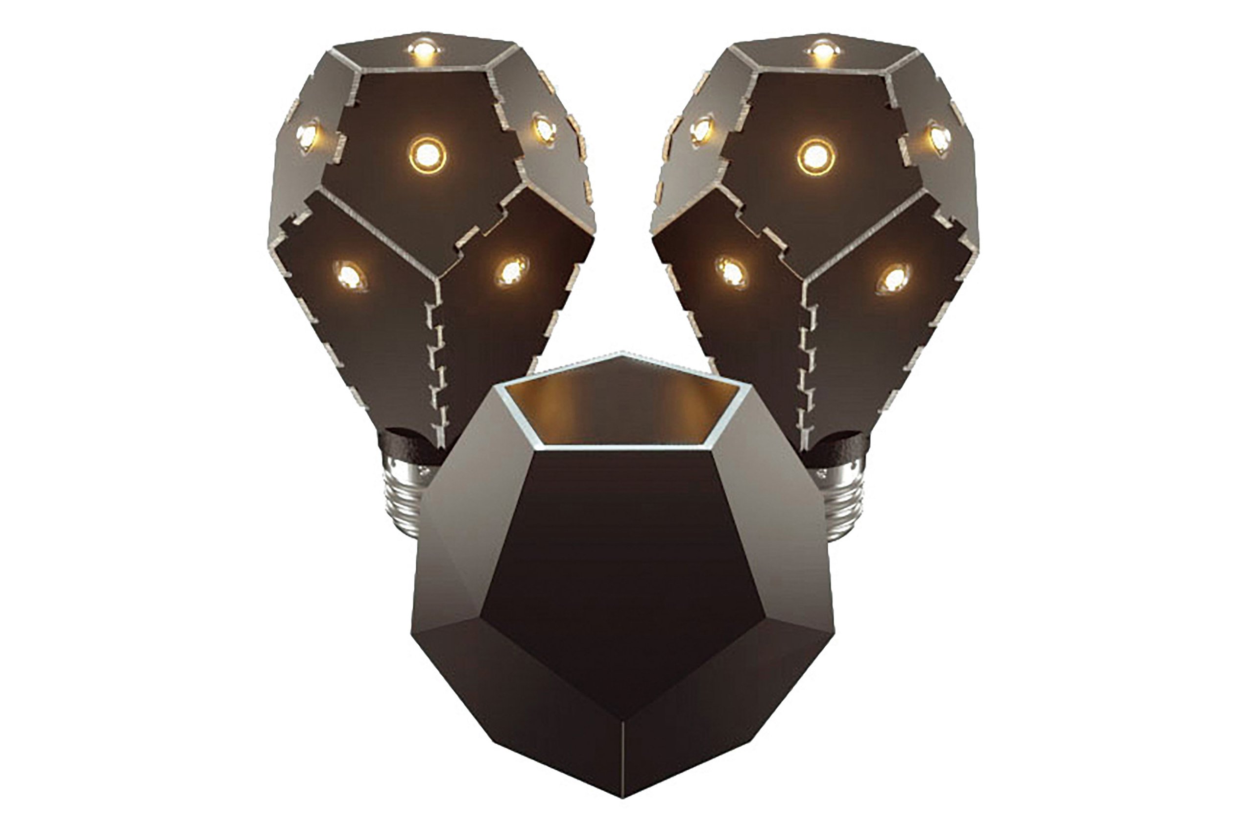 Nanoleaf_Smarter-Kit.jpg