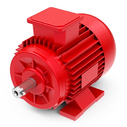 Motor Got Disconnected