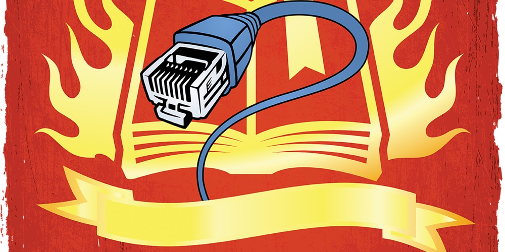 book_flames_fire_iStock_000020152337.jpg