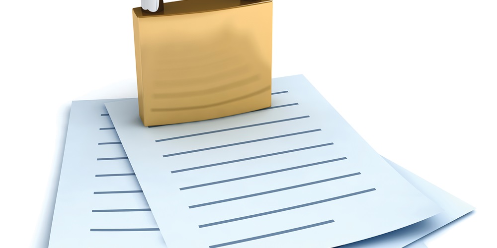 secure_lock_paperwork_contract_think123214889.jpg