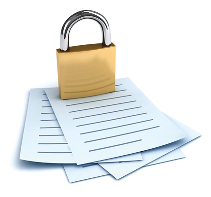 Keep It In Order: Maintenance and service contracts 