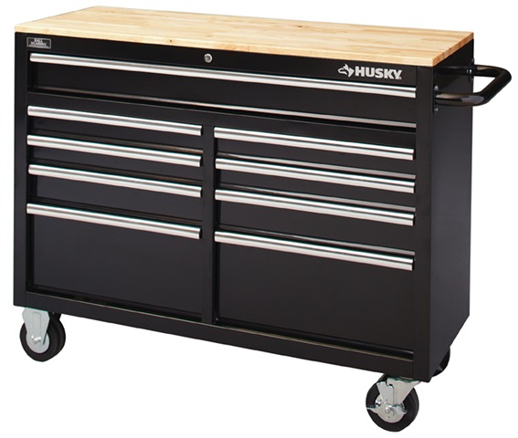 Home Depot 763089_.jpg
