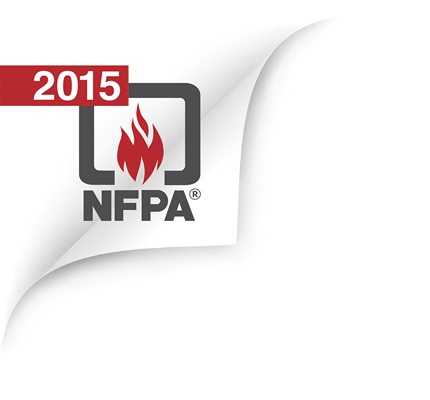 Change Is On The Way! 2015 NFPA 70E