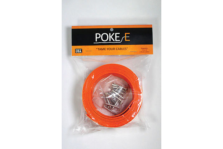 Poke-E-Pro_Poke-E.jpg