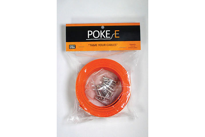 Poke-E-Pro_Poke-E.jpg Poke-E-Pro_Poke-E.jpg