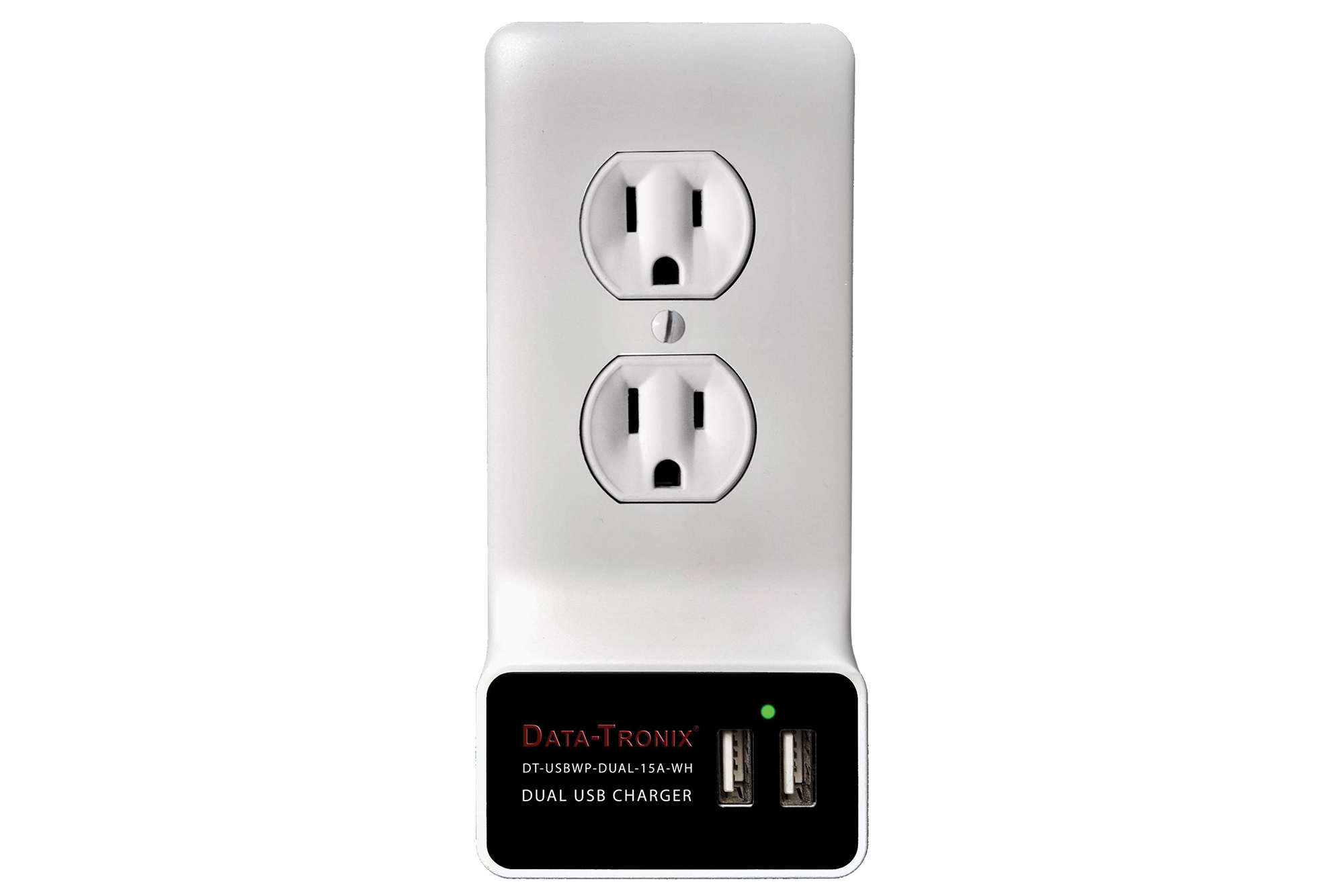 Datatronix_WallOutlet.jpg