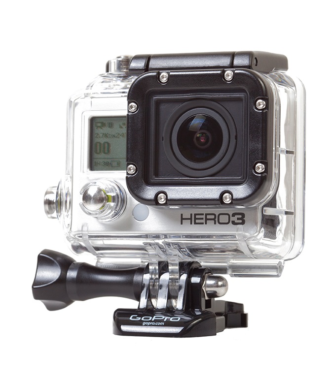 gopro_camera_iStock_000026209954Large.jpg