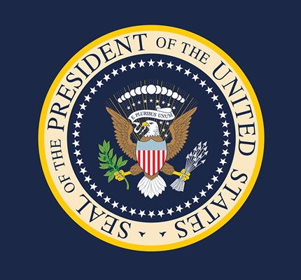 Presidential Expectations: What Should ECs Expect From Trump? 