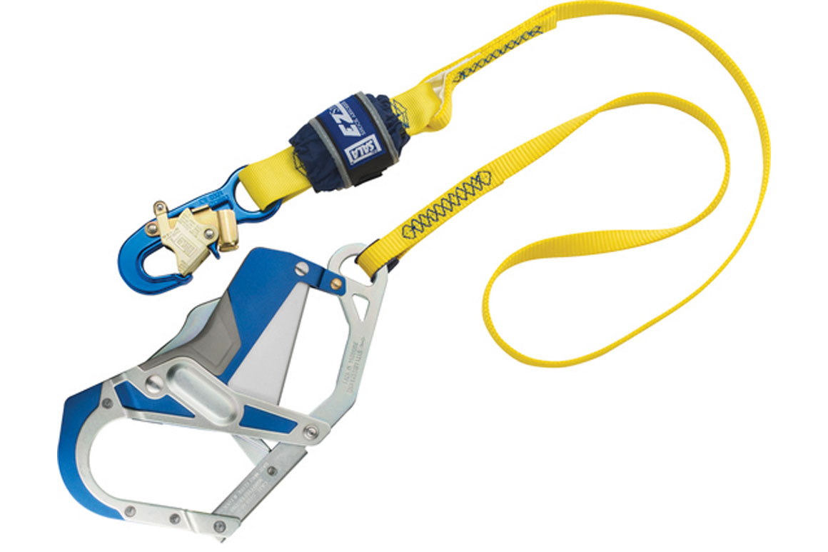 3M_Lanyard.jpg 3M_Lanyard.jpg