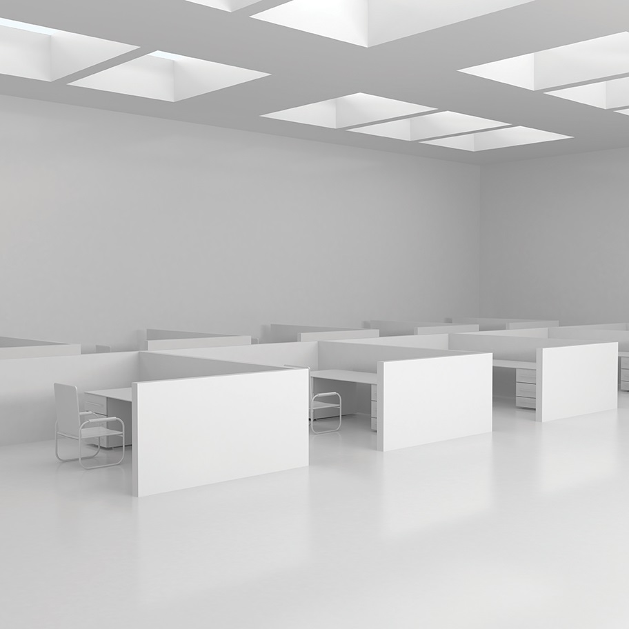 lightin_office_think_146917563.jpg