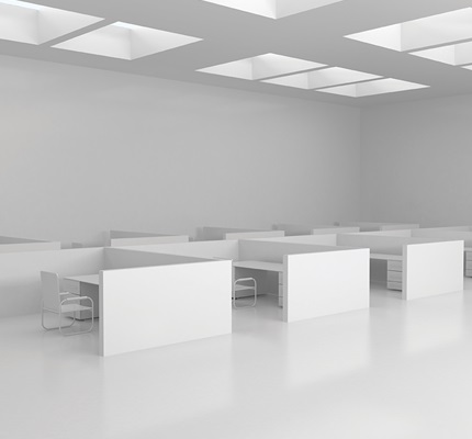 Hard Numbers: Responsive Lighting