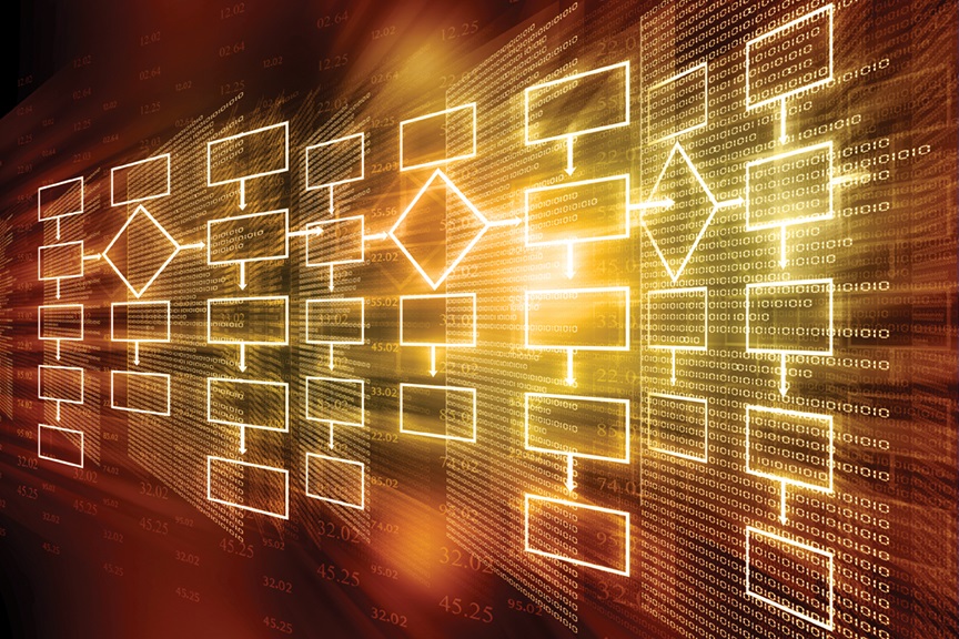 flowchart_model_iStock_000042898184_Large.jpg