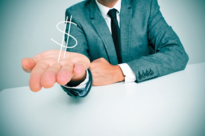 iStock_000033766420_Large.jpg