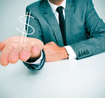 Getting To Know You: A Closer Look at Financial Advisers