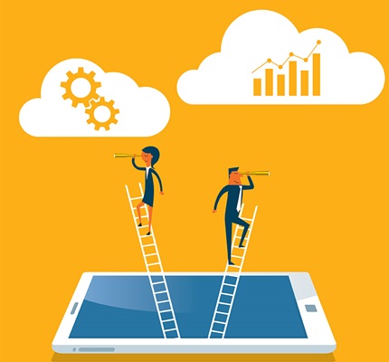 Watching From Afar: Remote monitoring for performance and safety 