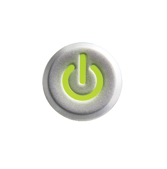 power_energy2.jpg