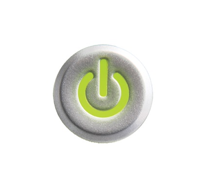 A Methodical Approach to Energy