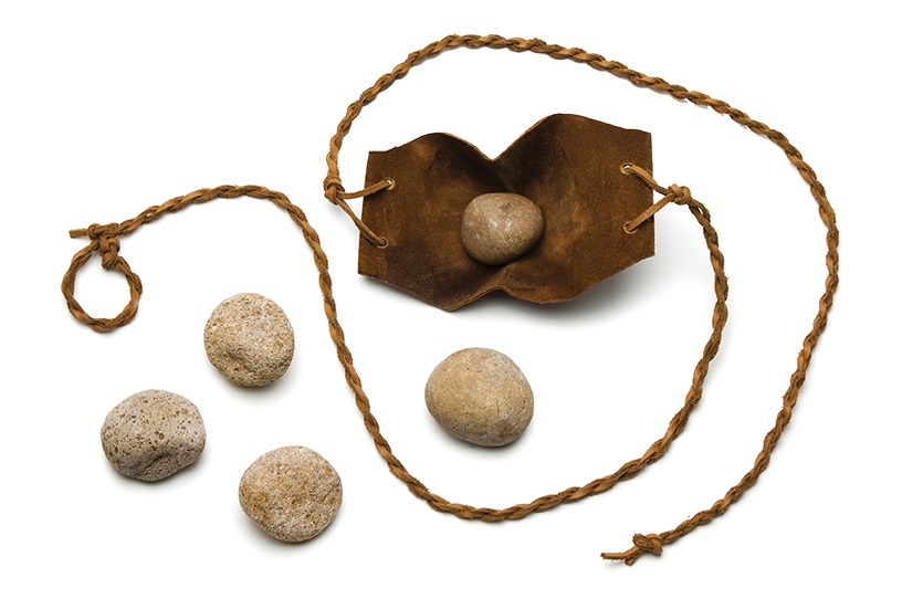 rocks_slingshot_iStock_000012896776_Large.jpg