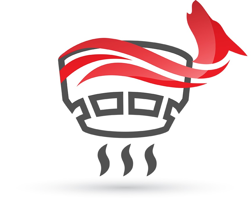 smoke_alarm_cry_wolf_shutterstock_140528959.jpg