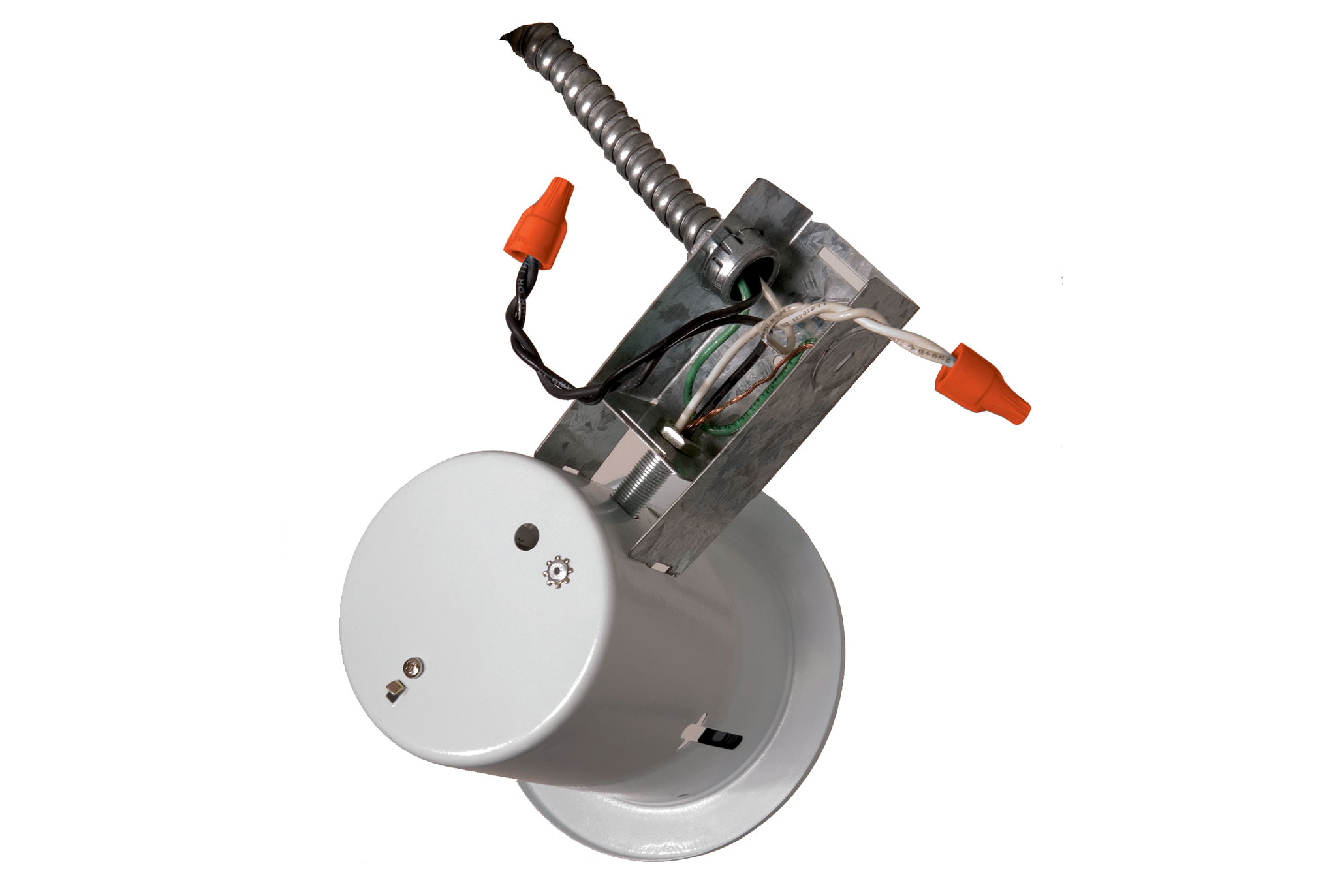 IDEALIndustries_Twister-LT-Wire.jpg