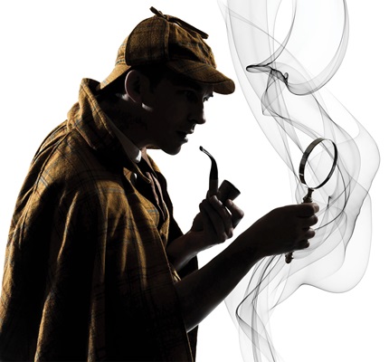 Methods of Detection: Smoke And Heat Detectors