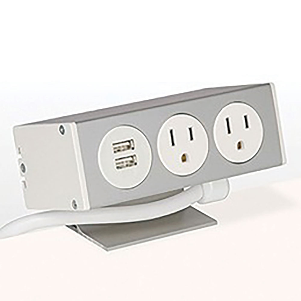 Mockett_Receptacle.jpg